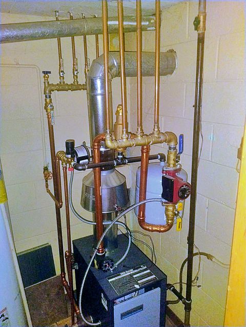 Tiny photo for 3006 15th Street, Moline, IL 61265 (MLS # 100000400)