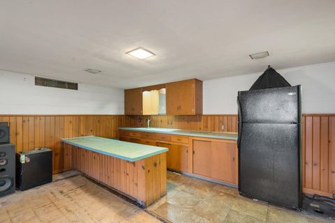 Tiny photo for 3006 15th Street, Moline, IL 61265 (MLS # 100000400)