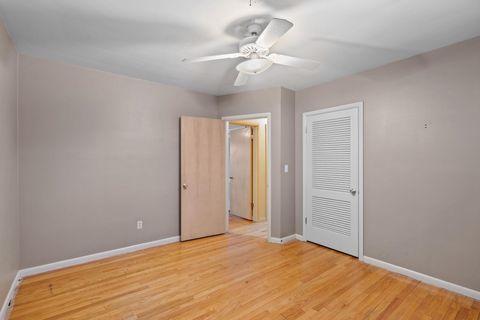 Tiny photo for 3006 15th Street, Moline, IL 61265 (MLS # 100000400)