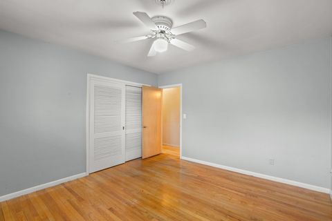 Tiny photo for 3006 15th Street, Moline, IL 61265 (MLS # 100000400)