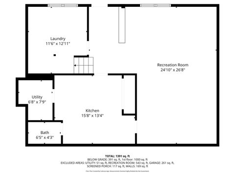 Tiny photo for 3006 15th Street, Moline, IL 61265 (MLS # 100000400)