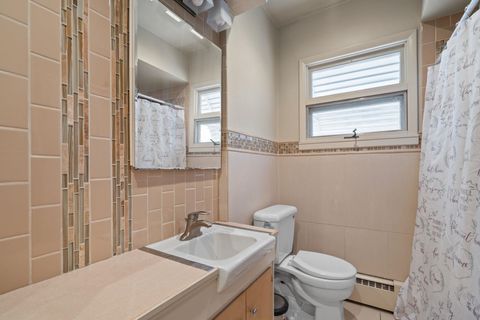 Tiny photo for 3006 15th Street, Moline, IL 61265 (MLS # 100000400)