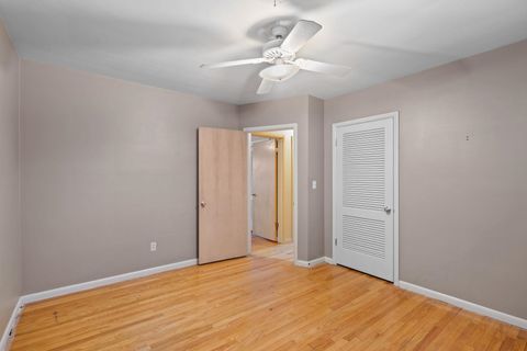 Tiny photo for 3006 15th Street, Moline, IL 61265 (MLS # 100000400)