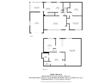 Tiny photo for 3006 15th Street, Moline, IL 61265 (MLS # 100000400)