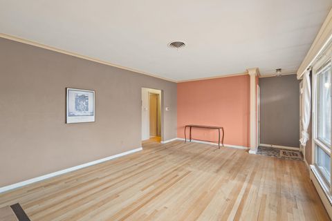 Tiny photo for 3006 15th Street, Moline, IL 61265 (MLS # 100000400)