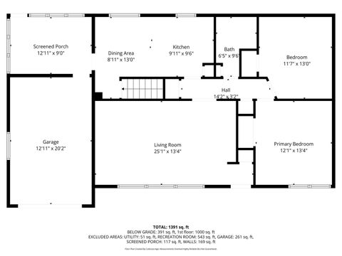 Tiny photo for 3006 15th Street, Moline, IL 61265 (MLS # 100000400)