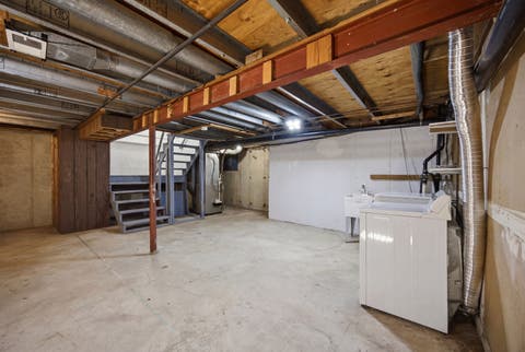 Tiny photo for 513 Dubois Circle, Bolingbrook, IL 60440 (MLS # 12698558)