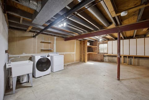 Tiny photo for 513 Dubois Circle, Bolingbrook, IL 60440 (MLS # 12698558)
