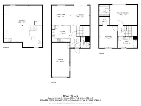 Tiny photo for 513 Dubois Circle, Bolingbrook, IL 60440 (MLS # 12698558)