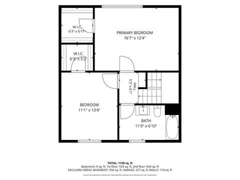 Tiny photo for 513 Dubois Circle, Bolingbrook, IL 60440 (MLS # 12698558)