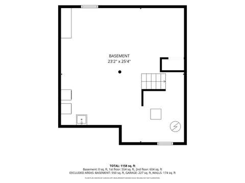 Tiny photo for 513 Dubois Circle, Bolingbrook, IL 60440 (MLS # 12698558)
