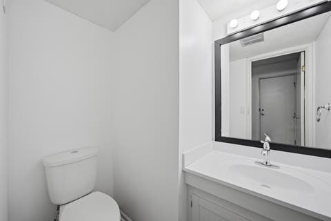 Tiny photo for 513 Dubois Circle, Bolingbrook, IL 60440 (MLS # 12698558)