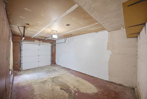 Tiny photo for 513 Dubois Circle, Bolingbrook, IL 60440 (MLS # 12698558)