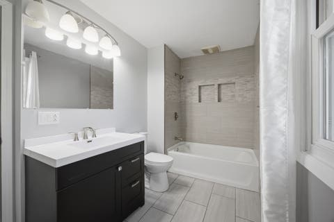 Tiny photo for 513 Dubois Circle, Bolingbrook, IL 60440 (MLS # 12698558)