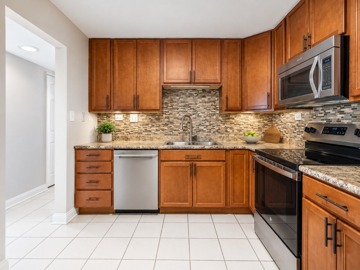 375 Plum Creek Drive 312