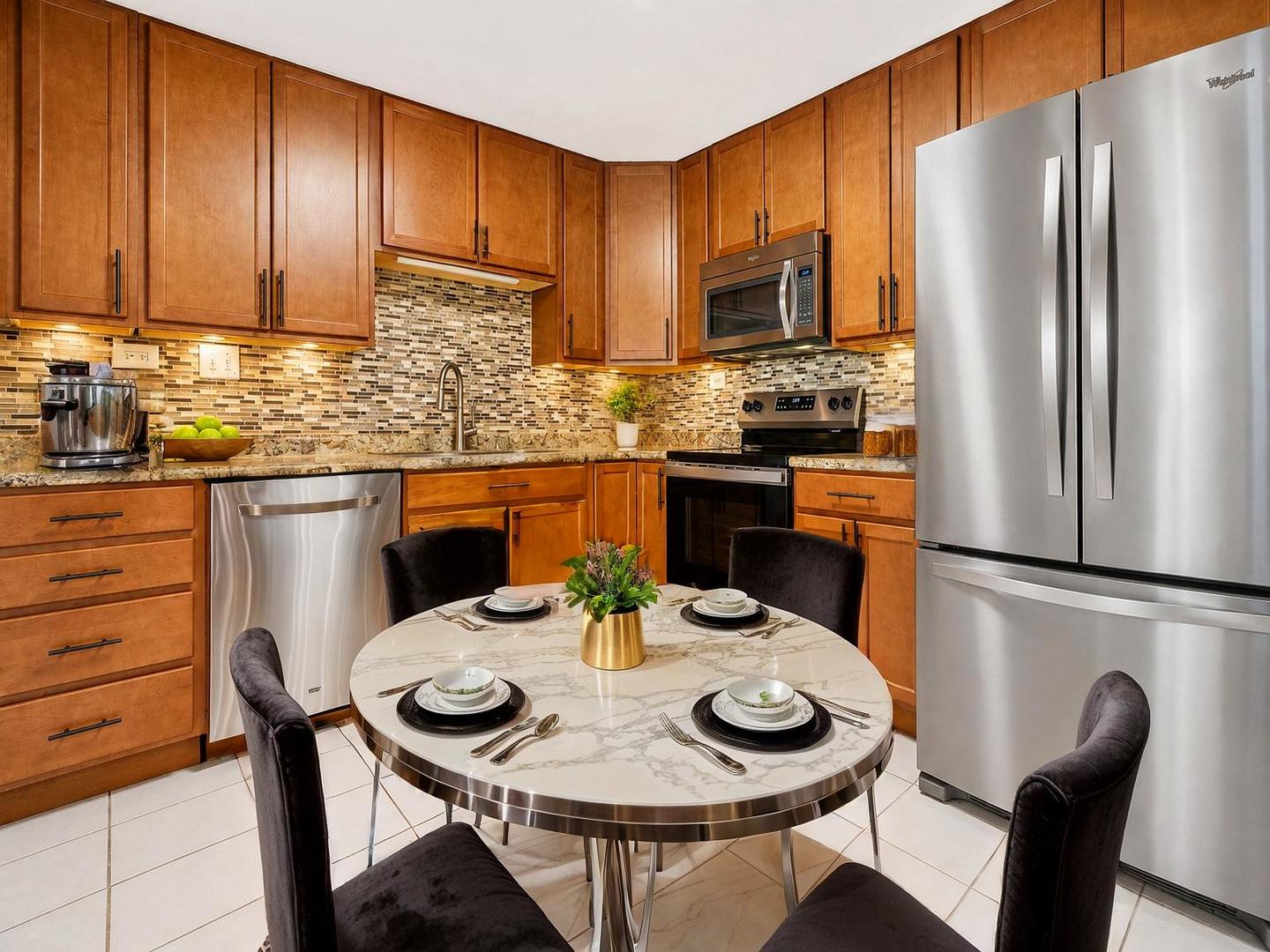 375 Plum Creek Drive 312