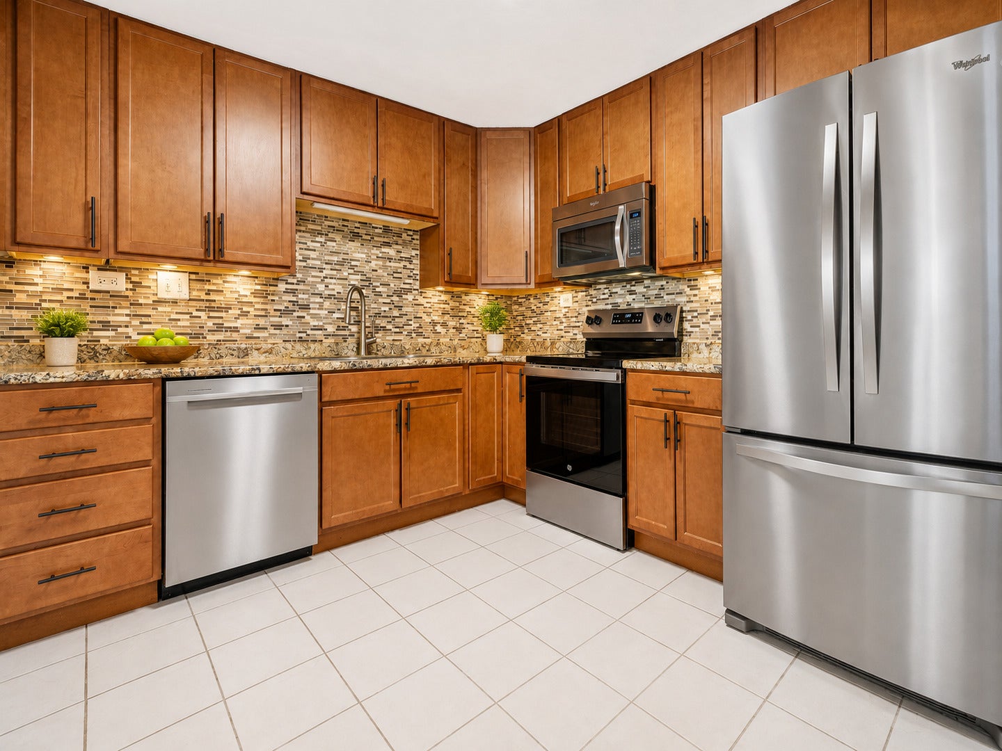 375 Plum Creek Drive 312