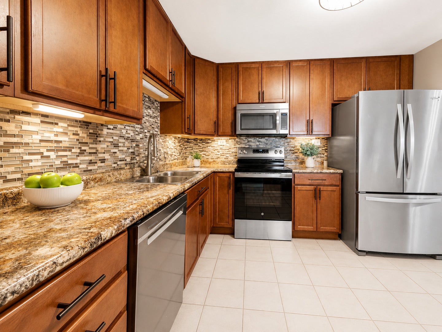 375 Plum Creek Drive 312