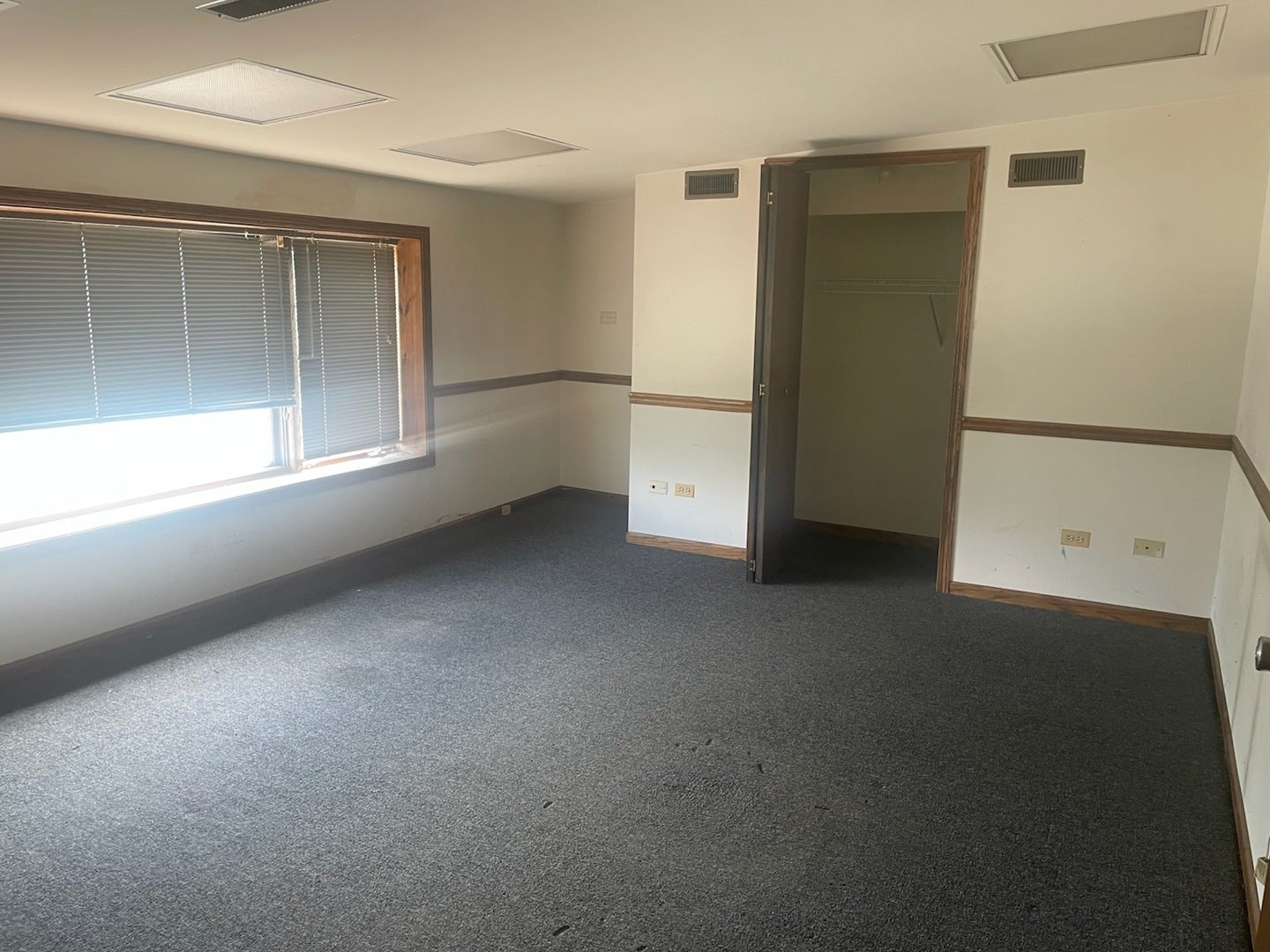 9N533 Nesler Road 10