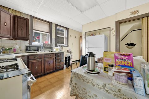 Tiny photo for 3131 N Major Avenue, Chicago, IL 60634 (MLS # 12691566)