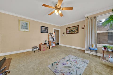 Tiny photo for 3131 N Major Avenue, Chicago, IL 60634 (MLS # 12691566)