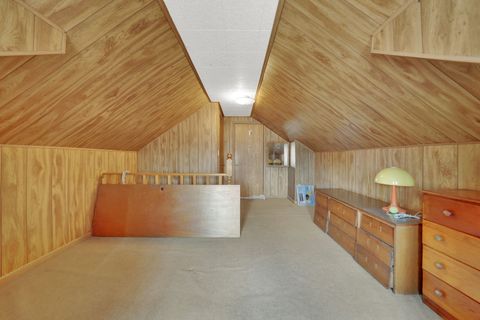 Tiny photo for 3131 N Major Avenue, Chicago, IL 60634 (MLS # 12691566)
