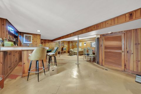 Tiny photo for 3131 N Major Avenue, Chicago, IL 60634 (MLS # 12691566)