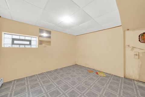 Tiny photo for 3131 N Major Avenue, Chicago, IL 60634 (MLS # 12691566)