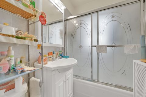Tiny photo for 3131 N Major Avenue, Chicago, IL 60634 (MLS # 12691566)