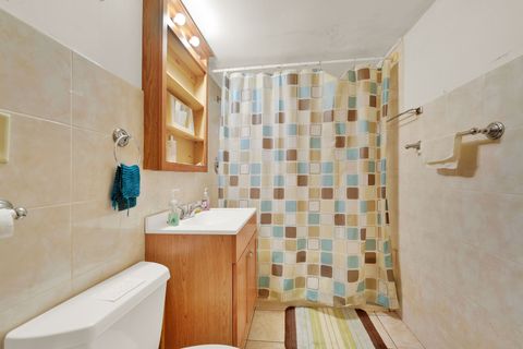 Tiny photo for 3131 N Major Avenue, Chicago, IL 60634 (MLS # 12691566)
