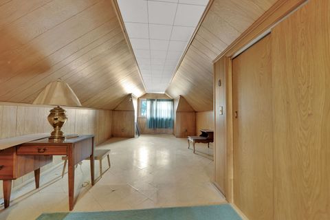 Tiny photo for 3131 N Major Avenue, Chicago, IL 60634 (MLS # 12691566)