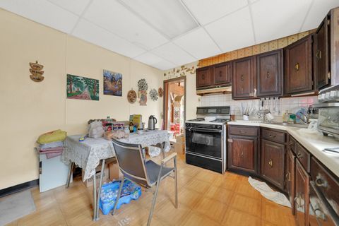 Tiny photo for 3131 N Major Avenue, Chicago, IL 60634 (MLS # 12691566)