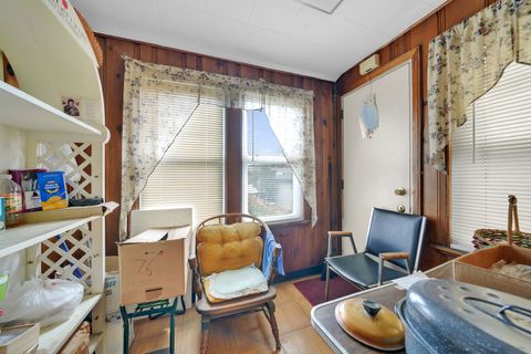 Tiny photo for 3131 N Major Avenue, Chicago, IL 60634 (MLS # 12691566)