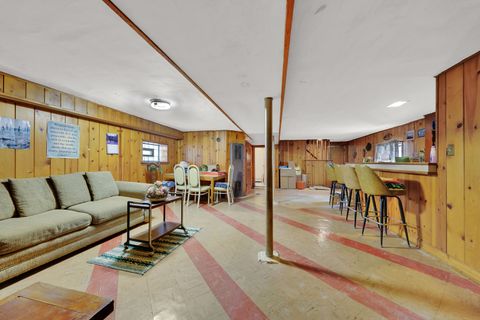 Tiny photo for 3131 N Major Avenue, Chicago, IL 60634 (MLS # 12691566)