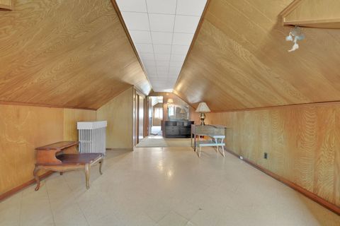 Tiny photo for 3131 N Major Avenue, Chicago, IL 60634 (MLS # 12691566)