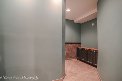 Tiny photo for 215 Saint Andrews Drive, DeKalb, IL 60115 (MLS # 12514160)