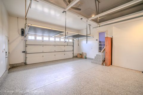 Tiny photo for 215 Saint Andrews Drive, DeKalb, IL 60115 (MLS # 12514160)