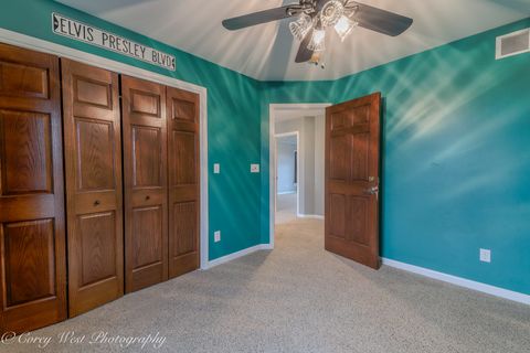 Tiny photo for 215 Saint Andrews Drive, DeKalb, IL 60115 (MLS # 12514160)