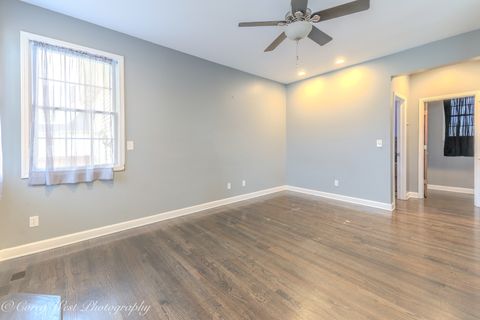 Tiny photo for 215 Saint Andrews Drive, DeKalb, IL 60115 (MLS # 12514160)