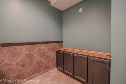 Tiny photo for 215 Saint Andrews Drive, DeKalb, IL 60115 (MLS # 12514160)