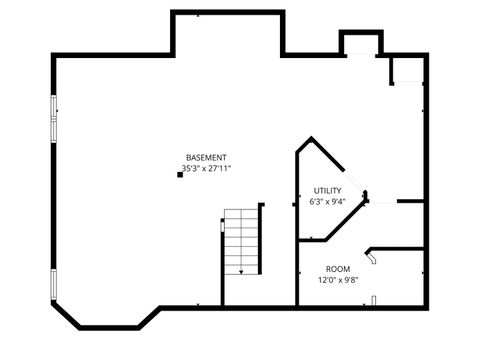 Tiny photo for 215 Saint Andrews Drive, DeKalb, IL 60115 (MLS # 12514160)