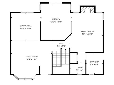 Tiny photo for 215 Saint Andrews Drive, DeKalb, IL 60115 (MLS # 12514160)