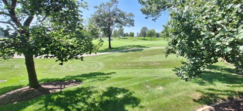 Tiny photo for 14516 Morningside Road, Orland Park, IL 60462 (MLS # 12738914)
