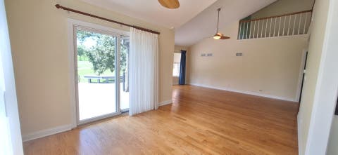 Tiny photo for 14516 Morningside Road, Orland Park, IL 60462 (MLS # 12738914)