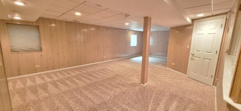 Tiny photo for 14516 Morningside Road, Orland Park, IL 60462 (MLS # 12738914)