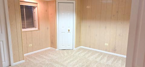 Tiny photo for 14516 Morningside Road, Orland Park, IL 60462 (MLS # 12738914)