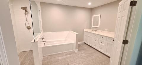 Tiny photo for 14516 Morningside Road, Orland Park, IL 60462 (MLS # 12738914)
