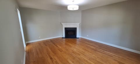 Tiny photo for 14516 Morningside Road, Orland Park, IL 60462 (MLS # 12738914)