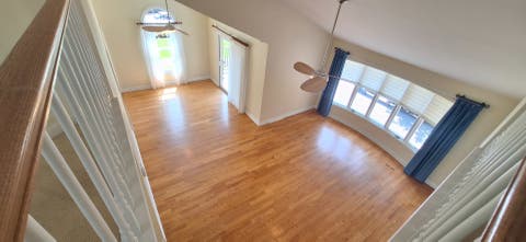 Tiny photo for 14516 Morningside Road, Orland Park, IL 60462 (MLS # 12738914)