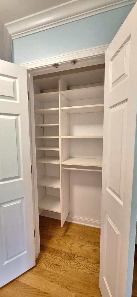 Tiny photo for 14516 Morningside Road, Orland Park, IL 60462 (MLS # 12738914)